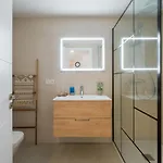 شقة Sofia Navarro Bello, 1 P2 E