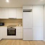 شقة Sofia Navarro Bello, 1 P2 E *